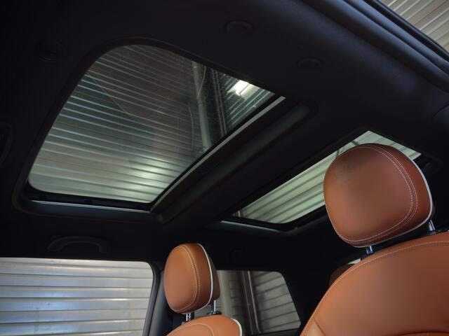 Mini John Cooper Works 2.0 231pk | Panodak | JCW Pro | Harman Kardon | ACC | – foto 7
