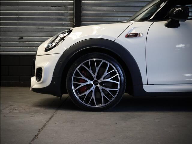 Mini John Cooper Works 2.0 231pk | Panodak | JCW Pro | Harman Kardon | ACC | – foto 9