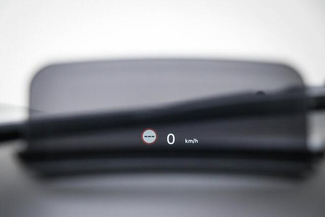 Mini John Cooper Works 3-Deurs 1.5 One | CLIMA | STOELVERWARMING | HEAD UP | DAB | HARMAN KARDON | APPLE – foto 6