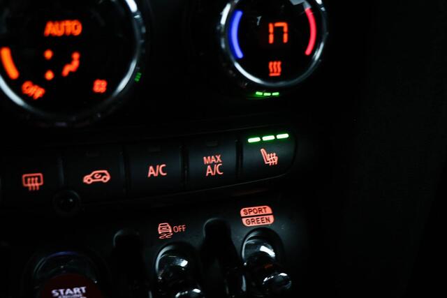 Mini John Cooper Works 3-Deurs 1.5 One | CLIMA | STOELVERWARMING | HEAD UP | DAB | HARMAN KARDON | APPLE – foto 8
