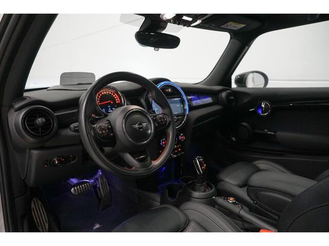 Mini John Cooper Works Mini 2.0 Panoramadak | Head Up | Comfort Access – foto 2