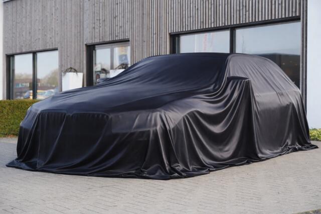 Mini John Cooper Works 3-Deurs 1.5 JCW – foto 3