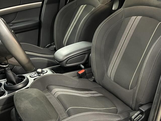 Mini MINI PHEV | JCW Pakket | 224PK!