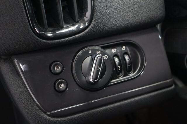 Mini MINI 1.5 Cooper business edition | 136PK | Carplay