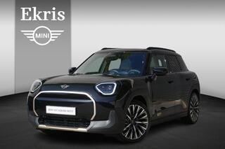 mini-mini-aceman-e-favoured-trim--