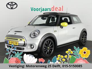 mini-mini-yours-33-kwh.1e-eig-accu-