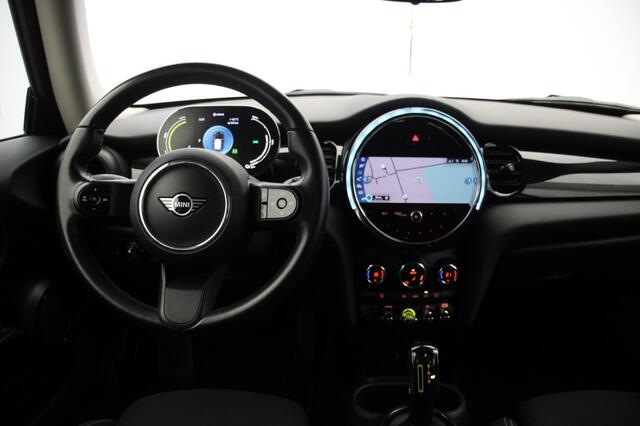 Mini MINI Essential 33 kWh - Navi, Clima, Carplay, SOH 96%