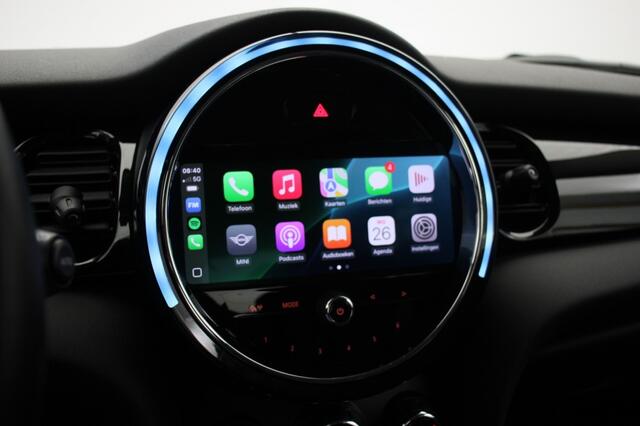 Mini MINI Essential 33 kWh - Navi, Clima, Carplay, SOH 96%