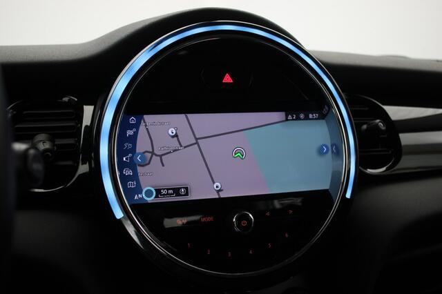 Mini MINI Essential 33 kWh - Navi, Clima, Carplay, SOH 96%