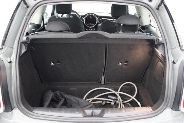 Mini MINI Essential 33 kWh - Navi, Clima, Carplay, SOH 96%