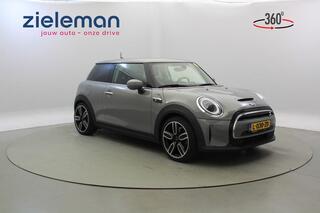 mini-mini-essential-33-kwh---navi,-
