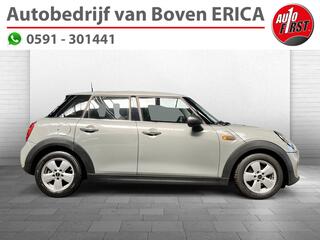 mini-mini-1.5-one-d-business-navi-c