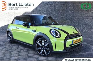 mini-mini-1.5-cooper-camden-plus-ed