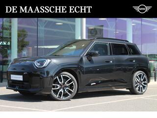mini-mini-aceman-e---john-cooper-wo