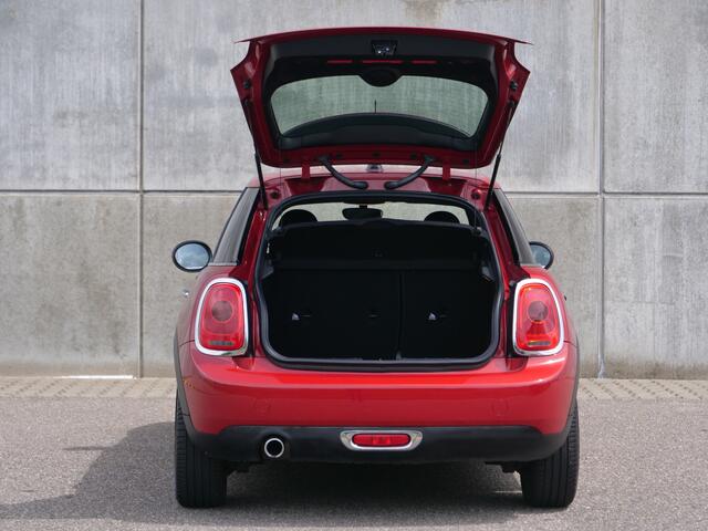 Mini MINI 1.2 Business | 5-drs | NL Auto | slechts 59.000km..