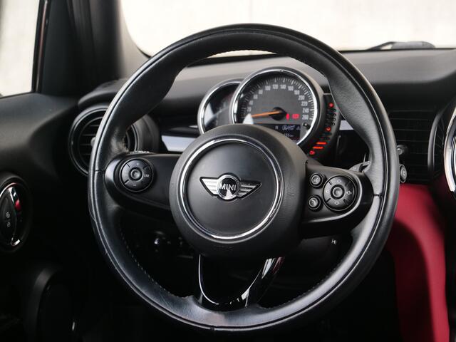 Mini MINI 1.2 Business | 5-drs | NL Auto | slechts 59.000km..