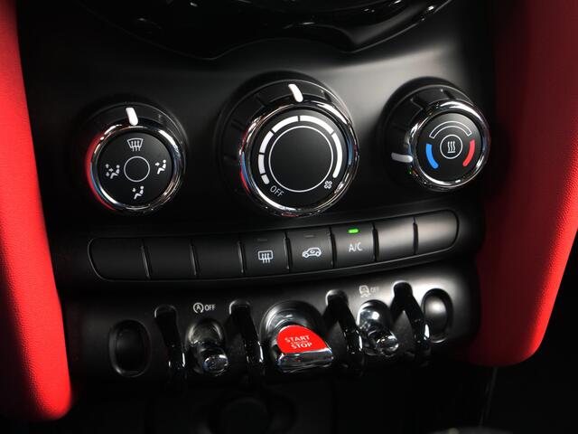 Mini MINI 1.2 Business | 5-drs | NL Auto | slechts 59.000km..
