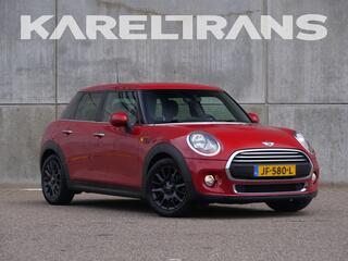 mini-mini-1.2-business--5-drs--nl
