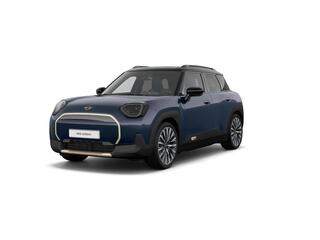 mini-mini-aceman-e-favoured-trim-+-