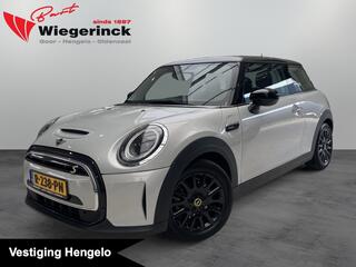 mini-mini-camden-ed.-33-kwh-[-carep