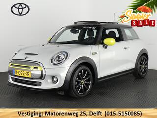 mini-mini-yours-33-kwh.1e-eig-accu-