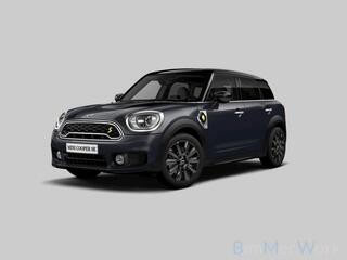 mini-mini-2.0-cooper-s-e-all4,pano,