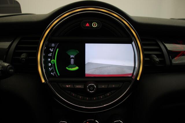 Mini MINI Yours 33 kWh - Panorama,