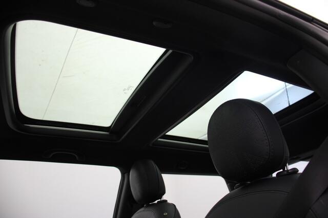 Mini MINI Yours 33 kWh - Panorama,