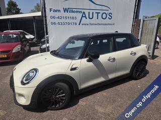 mini-mini-1.5-cooper-pepper