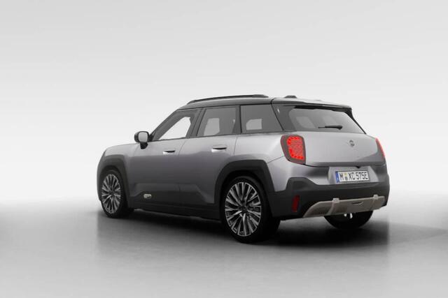 Mini MINI Aceman E Favoured M