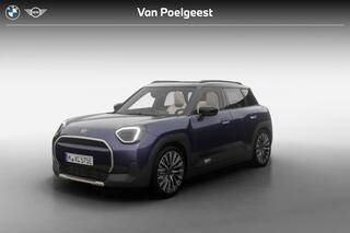 mini-mini-aceman-e-favoured-m