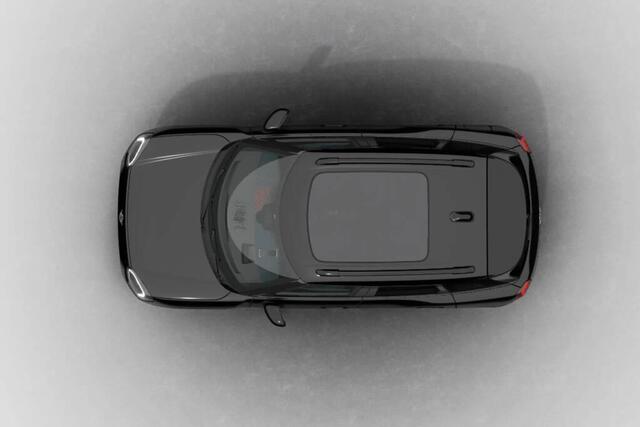 Mini MINI Aceman E Favoured M