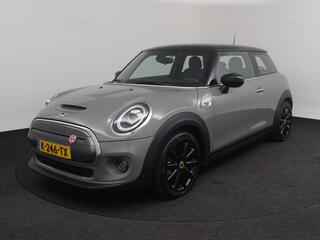 mini-mini-essential-33-kwh--camera