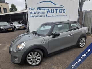 mini-mini-1.5-cooper-business-leder