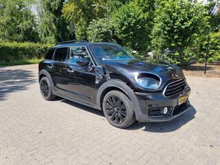 mini-mini-1.5-cooper-chili