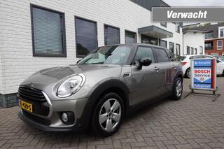 mini-mini-1.5-cooper-salt-bns.-navi