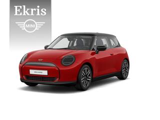 mini-mini-3-deurs-e--classic-trim-