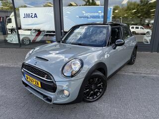 mini-mini-2.0-cooper-s
