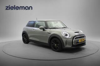 mini-mini-sport-33-kwh---navi,-clim