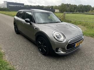 mini-mini-2.0-cooper-d-chili