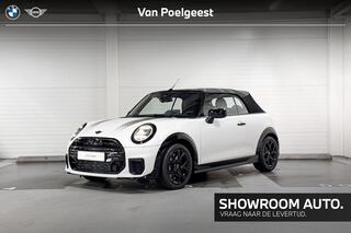 mini-mini-cabrio-c--john-cooper-wo
