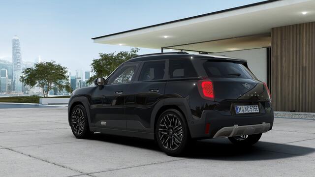 Mini MINI Aceman E Favoured M 42.5 kWh