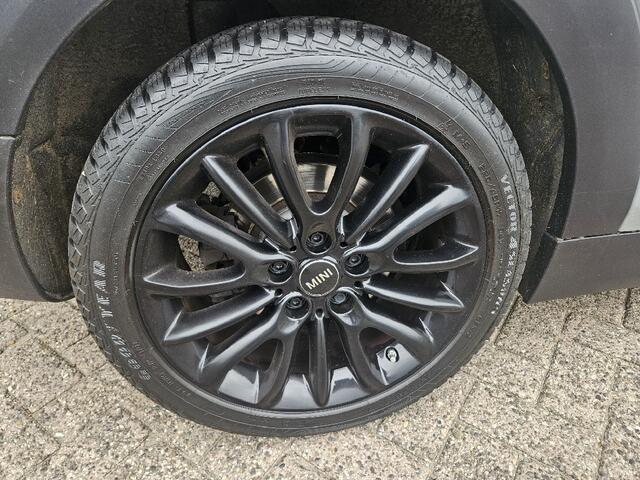 Mini MINI 1.5 Cooper Business