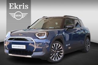 mini-mini-aceman-e-favoured-trim-+-