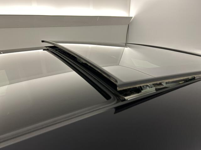 Mini MINI 1.5 Greenwich Edition/Pano/Comf Acc/DAB/BTW/Sportstoelen