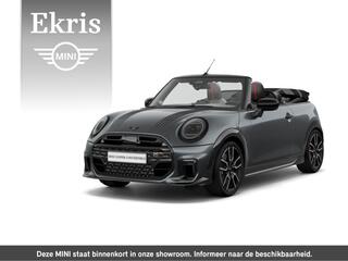 mini-mini-cabrio-c-john-cooper-work