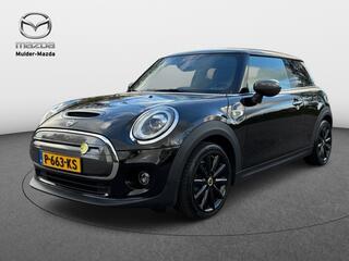 mini-mini-essential-sport-33-kwh--
