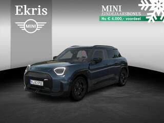 mini-mini-aceman-john-cooper-works-
