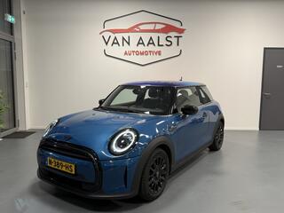 mini-mini-1.5-cooper-business-editi