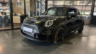 mini-mini-2.0-cooper-s-jcw-automaat